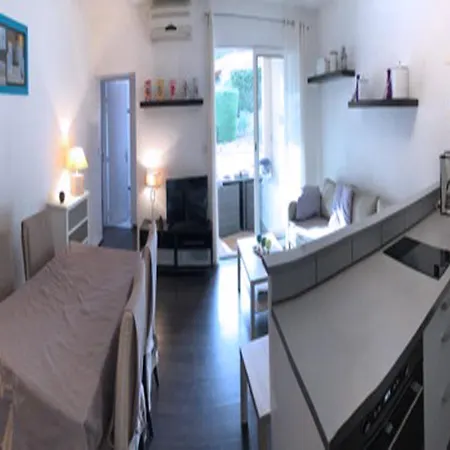 Thalassa 5