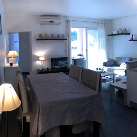 Thalassa 5